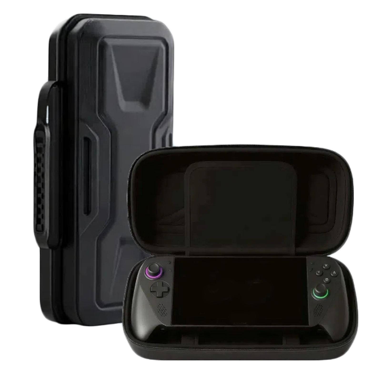 Carrying Case for ROG XBOX Ally/ROG XBOX Ally X EVA Storage Bag Protective Cover