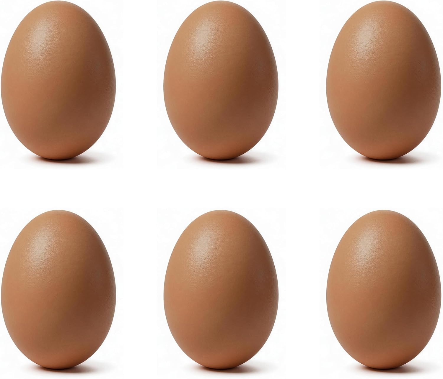 Wooden Eggs Nest Eggs Fake Eggs Dummy Eggs Guide Egg-Laying - Tools,Correcting E