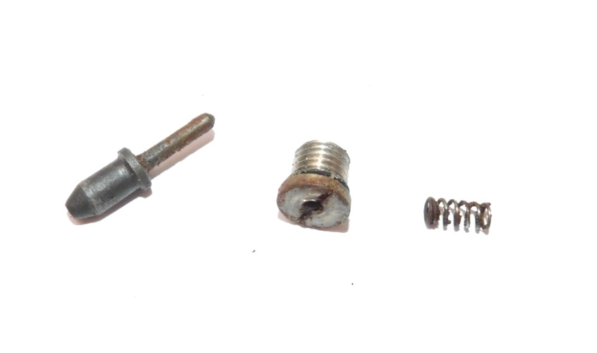 CVA Accura V2 50 Cal Muzzle Loader Firing Pin AJ254