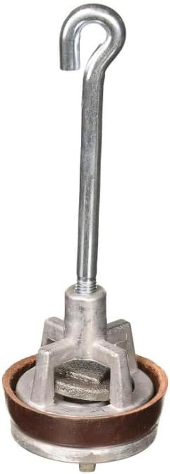 1161 Plunger Assembly for No.2 Pitcher Pump