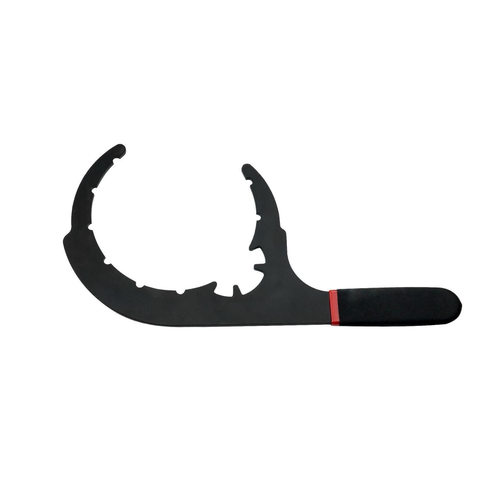 Diesel Filter Wrench for 5"   LIS-61090
