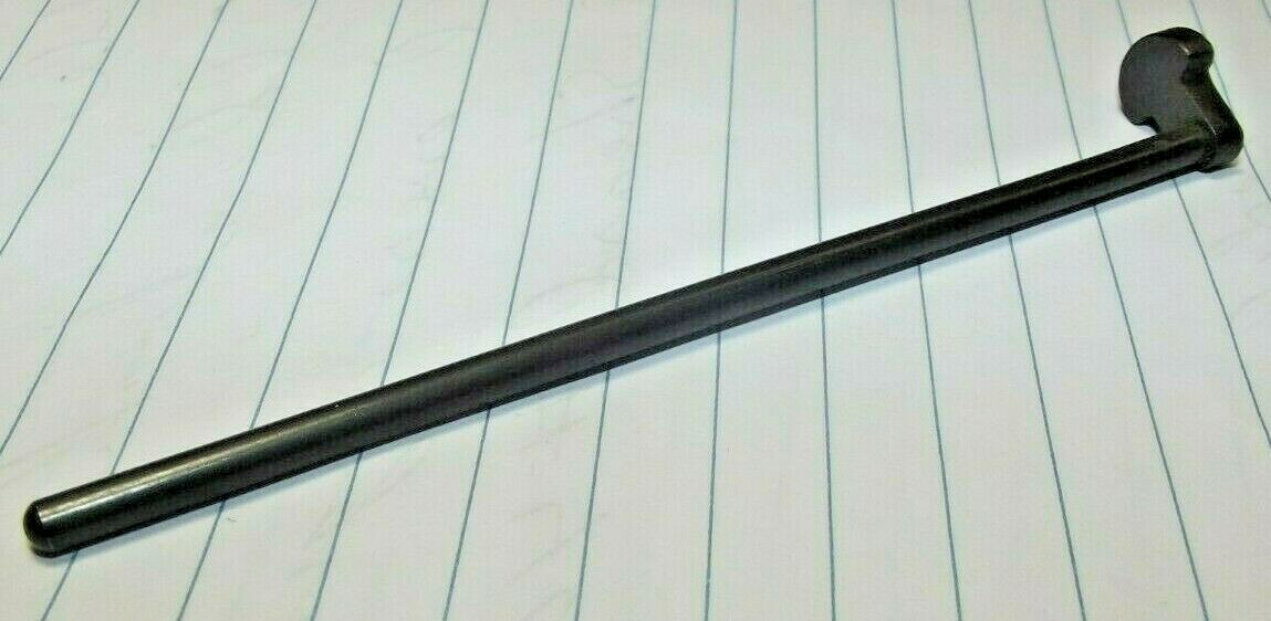 Harrington & Richardson Ejector Rod - 660,etc. (#Z-790)