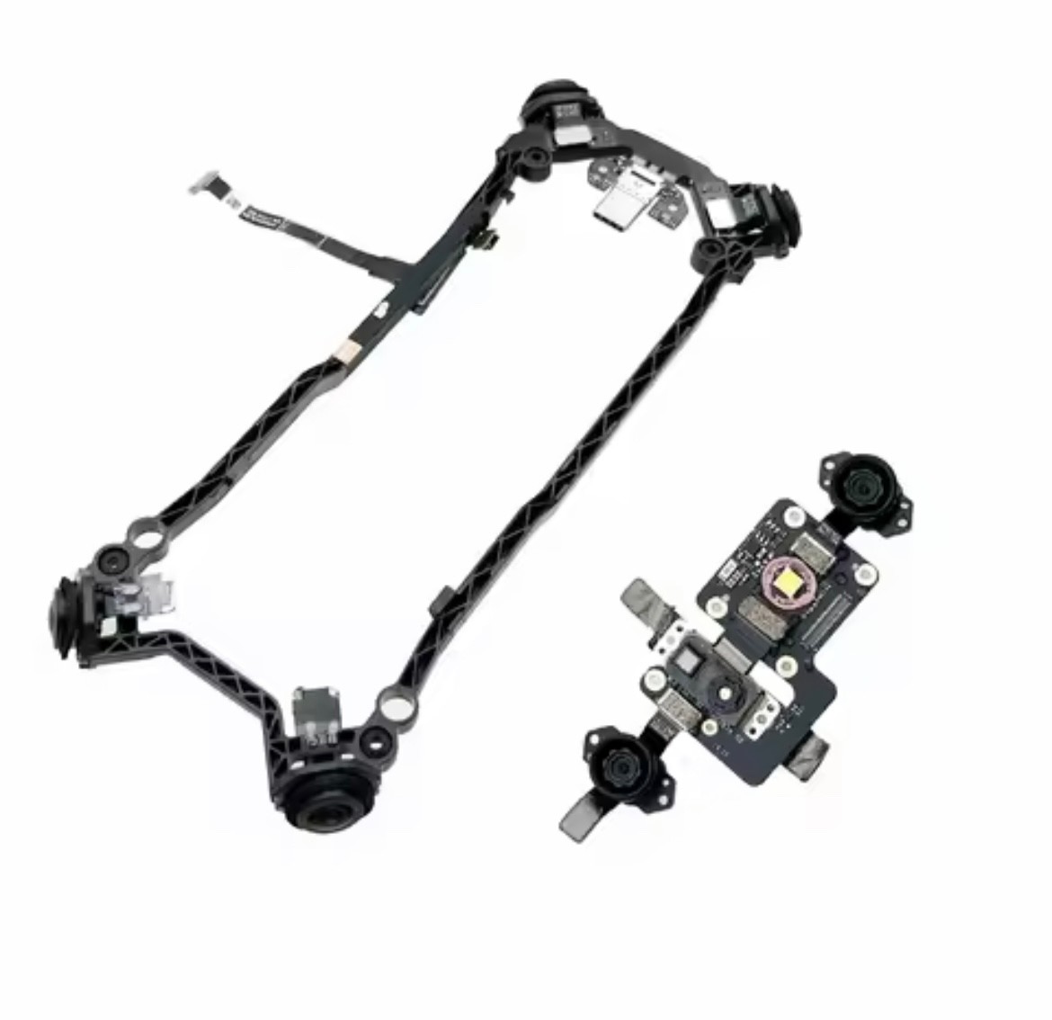 DJI AIR 3 Parts & Accessories