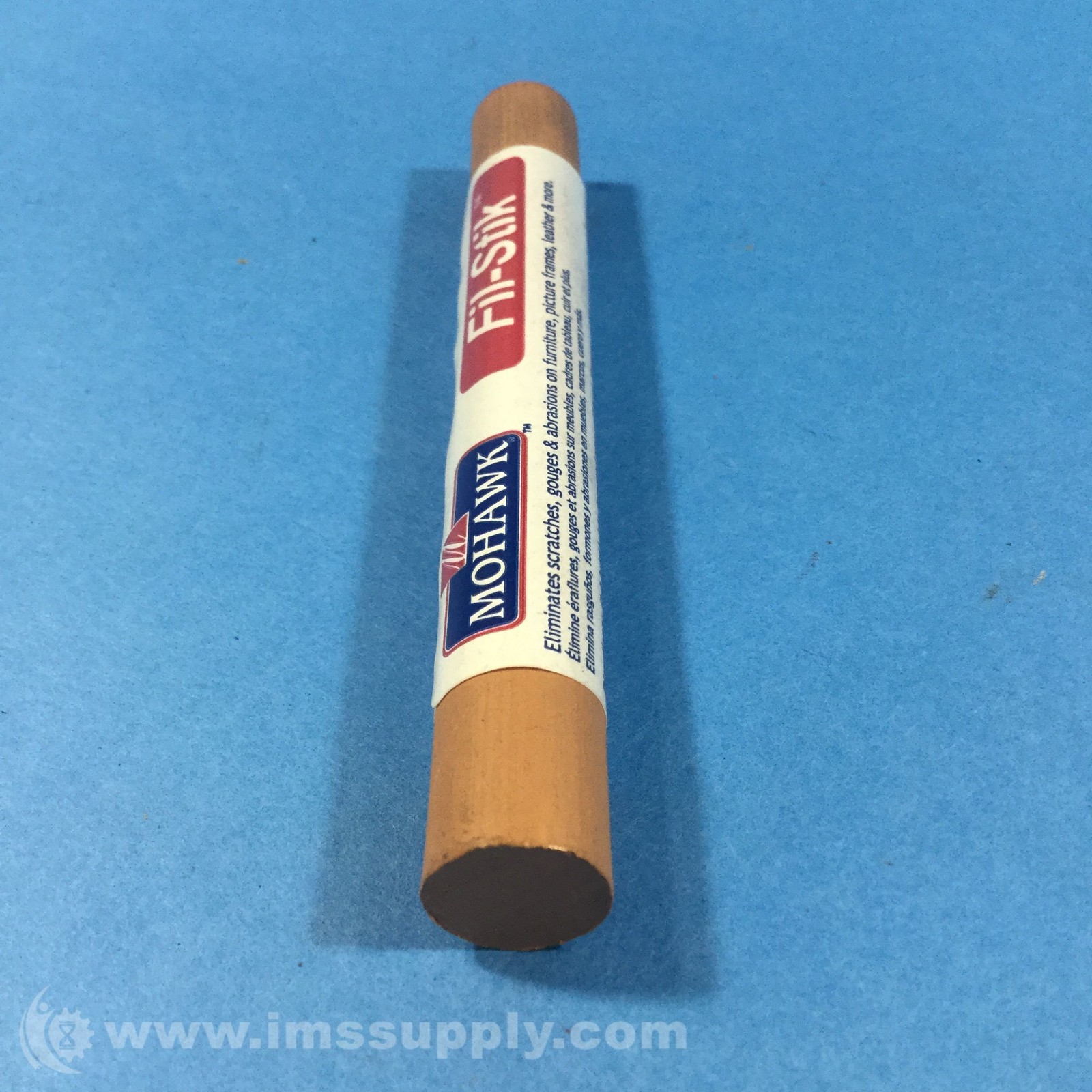 Mohawk M231-2294 Fil-Stik FNIP