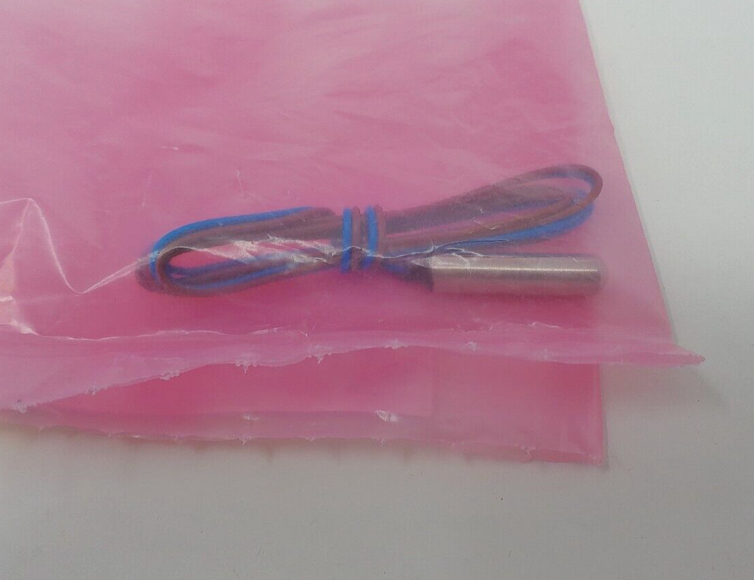 ACI A/20K-BP Sensor 20K Ohms