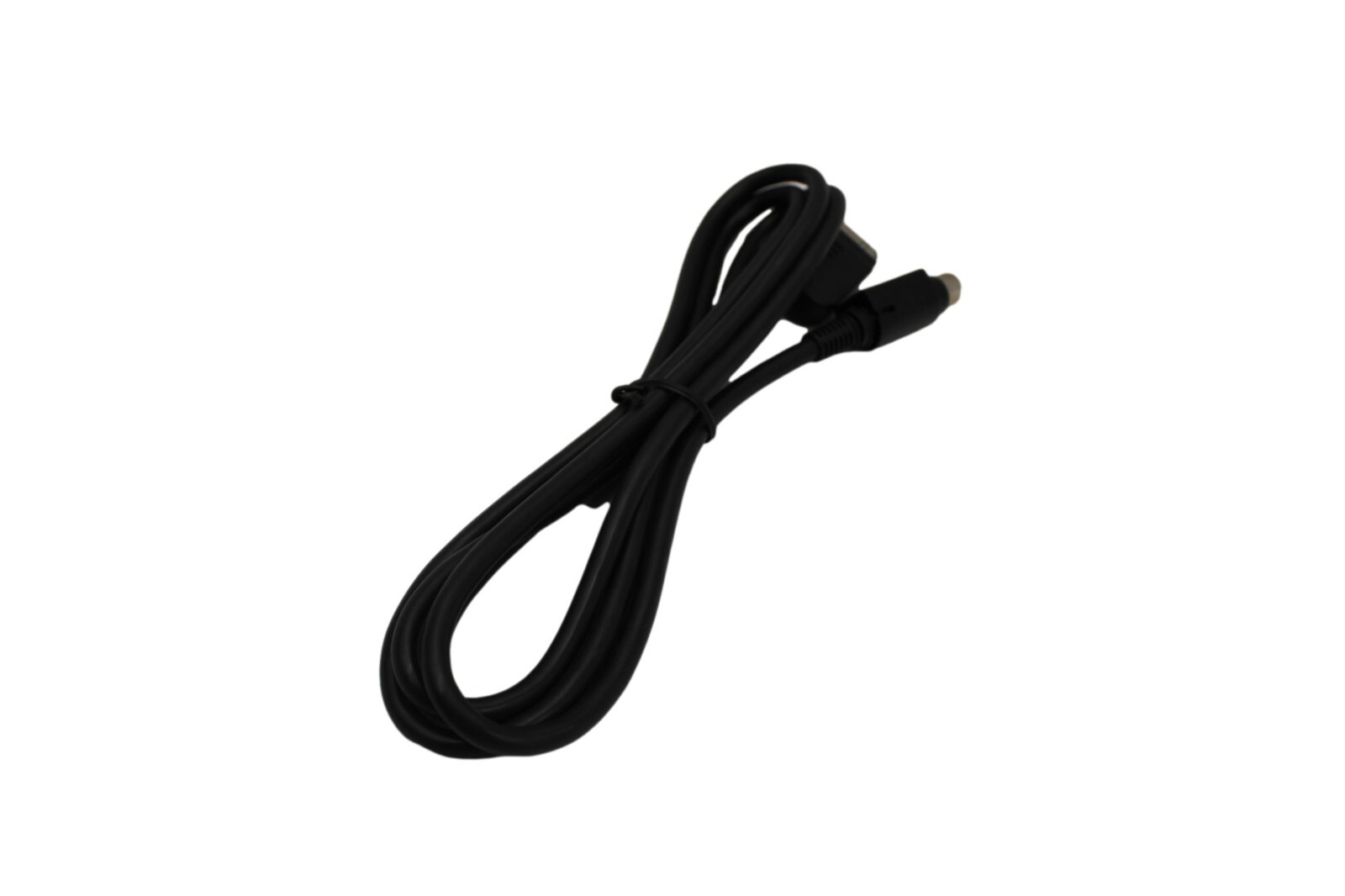 IMC Audio iPod iPhone Cable for Advent
