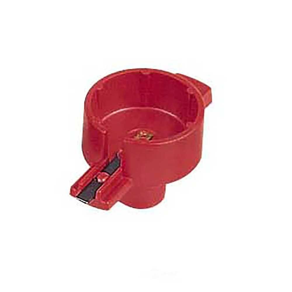 Distributor Rotor MSD 8427
