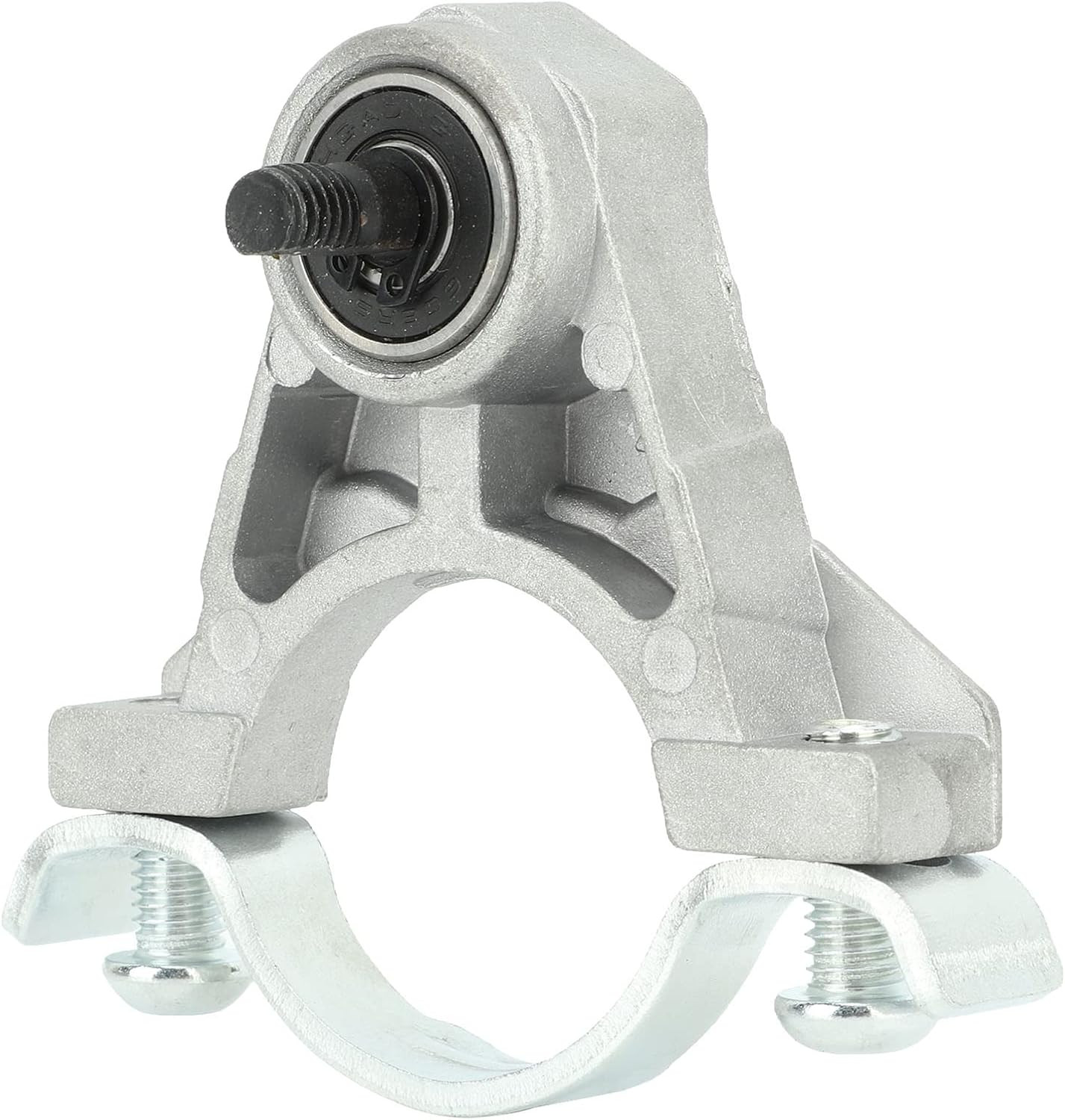 Angle Grinder Conversion Head, Angle Grinder Conversion Kit Stainless Steel Univ