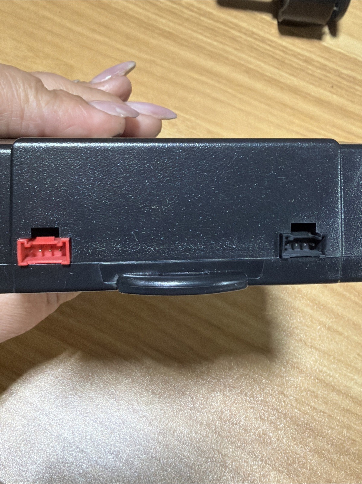 New Compustar CM6200 CM-6200 Remote Start Module ONLY