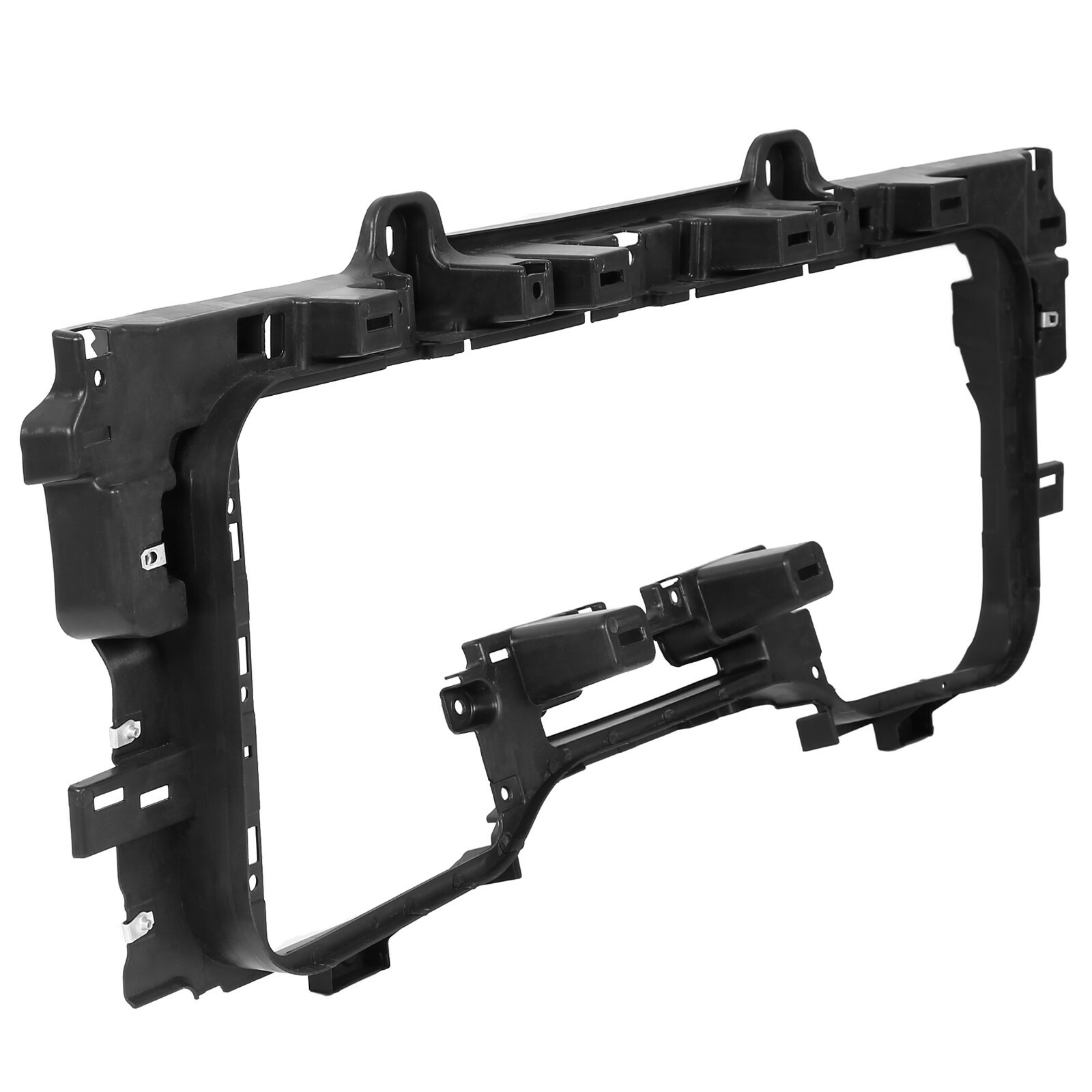 Radiator Support For Silverado 2014-2015 1500 15-20 2500/3500HD Mounting Panel