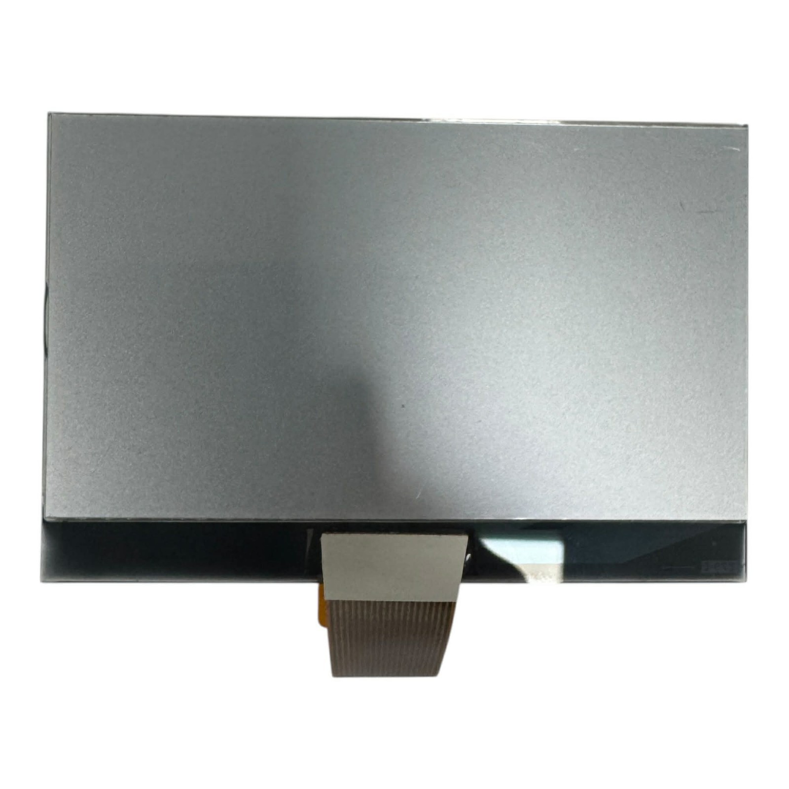 LDA75H279J LCD Display Module 78x52mm