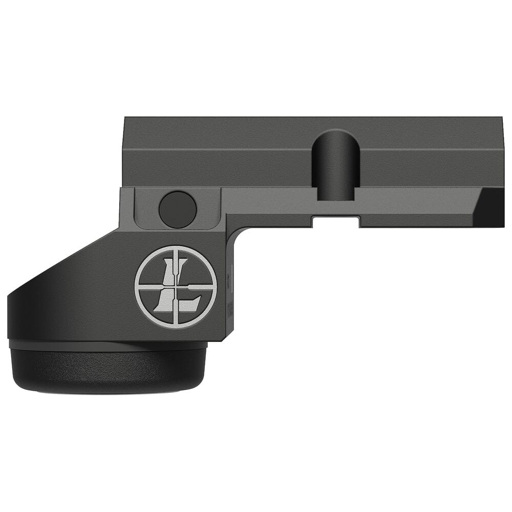 Leupold DeltaPoint Micro Reflex Sight 3 MOA Dot - Glock 178745: NEW, Free Ship