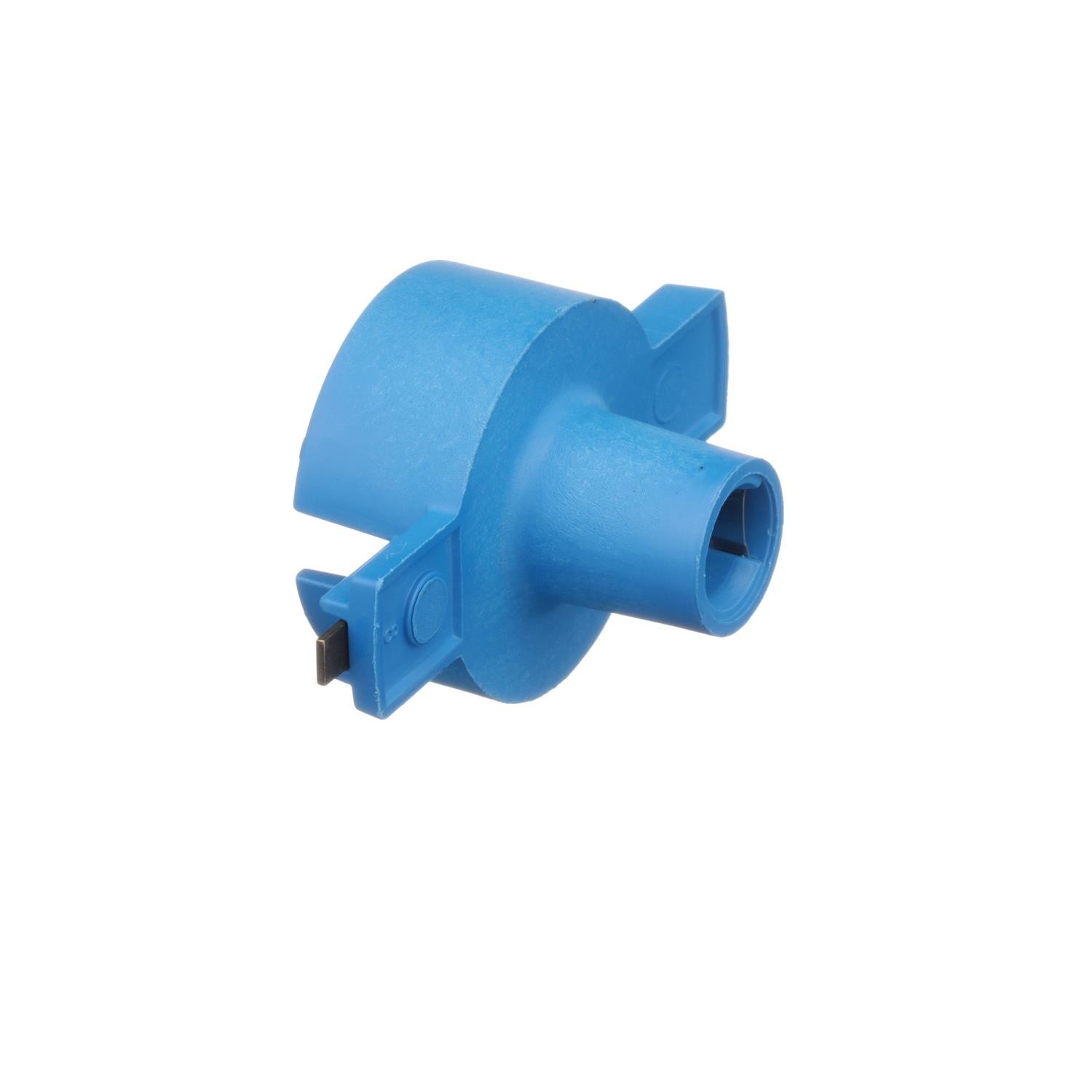 New SMP Distributor Rotor For 1993 Cadillac 60 Special