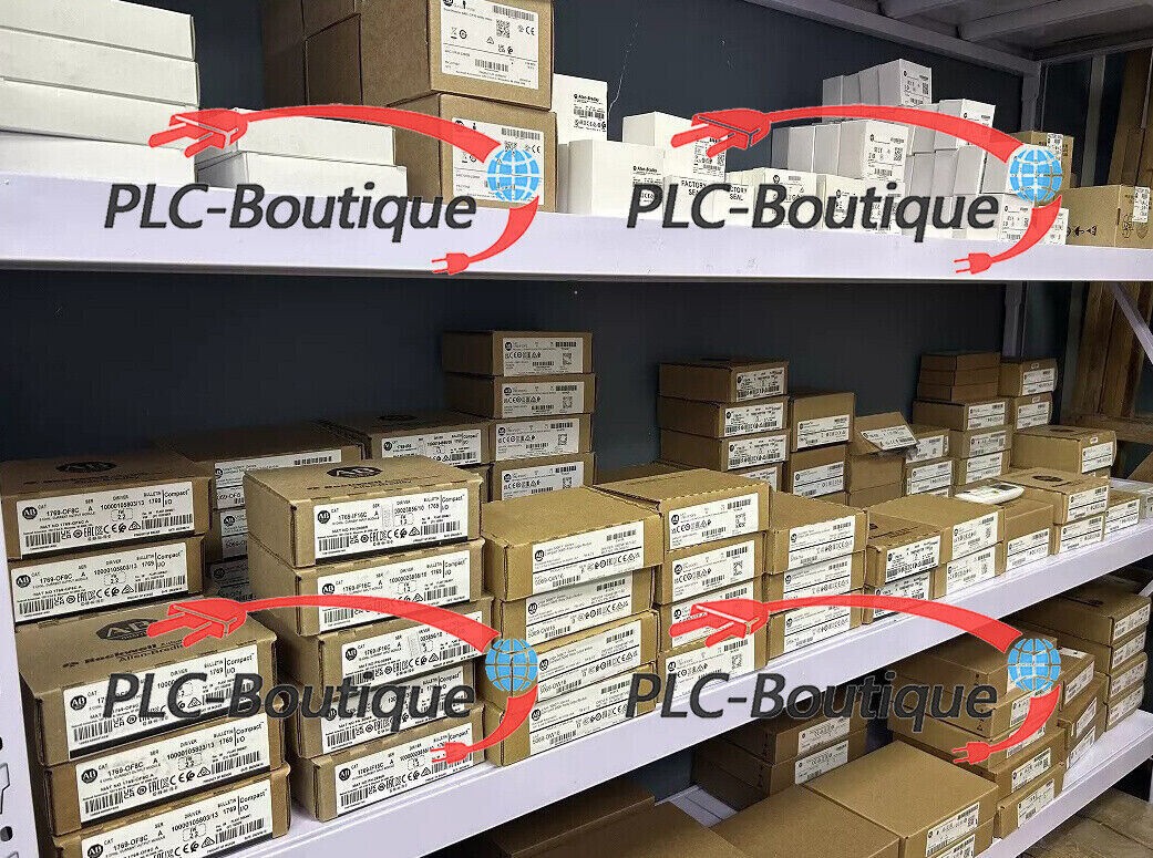 Factory Sealed IFM SI5010 With 1 Year warranty Fast shipping