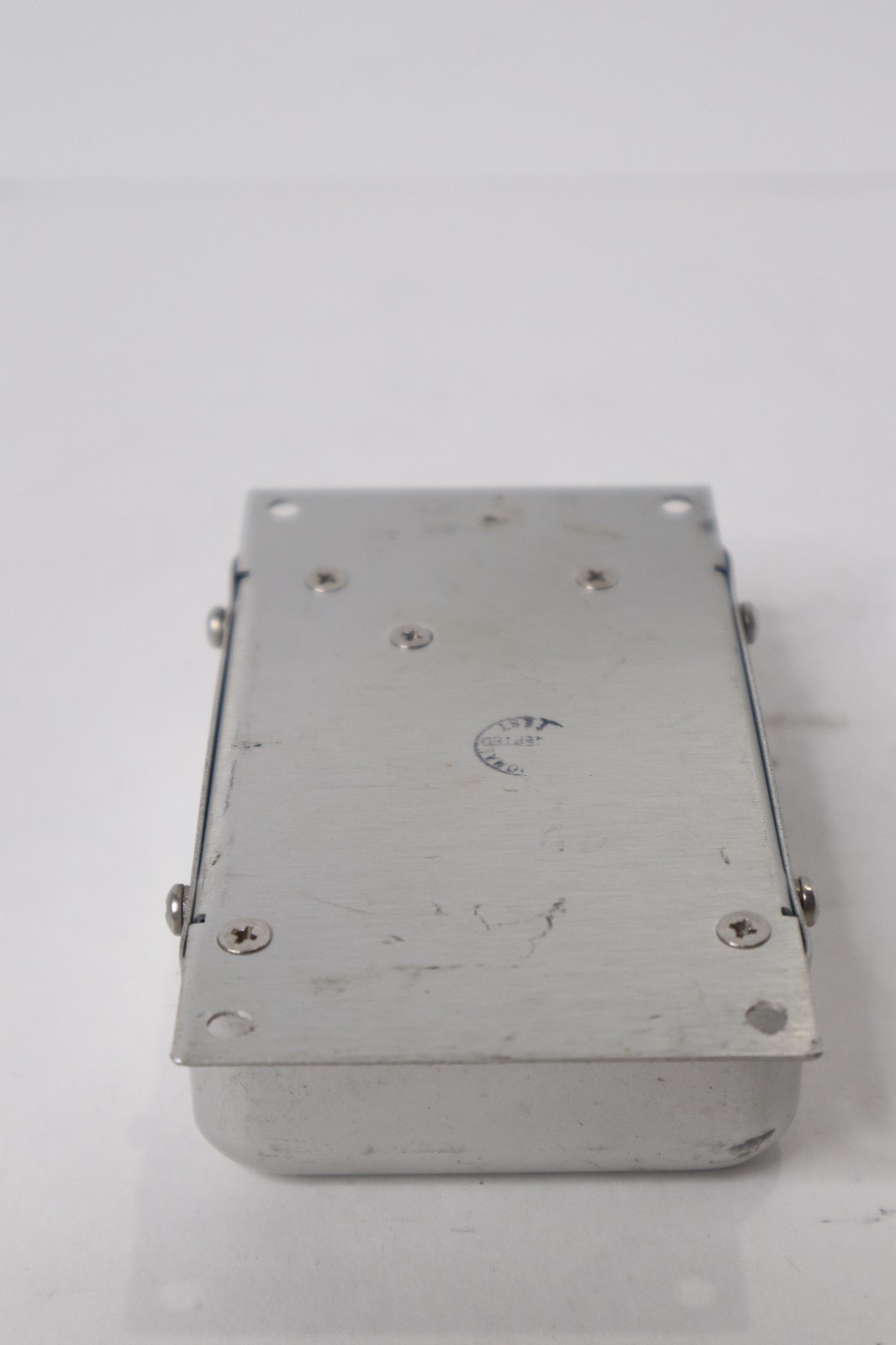 428-2006 Morrow II High Resolution Gray Code Converter (10-28 VDC)