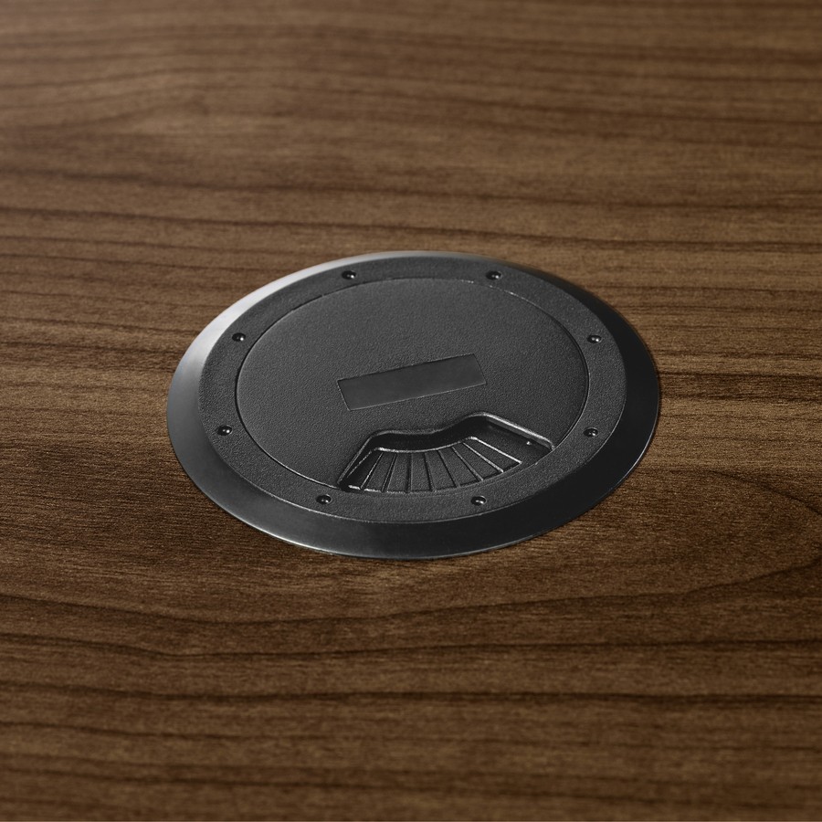 Lorell Desk (llr-34390) (llr34390)