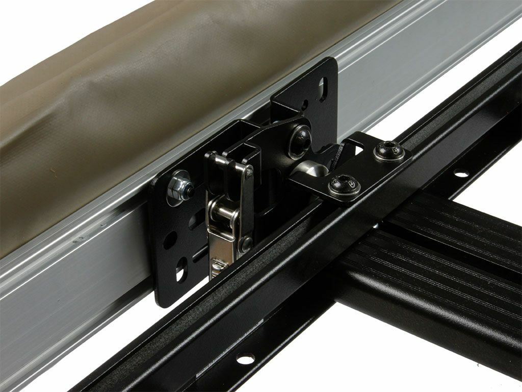 Front Runner Quick Release Awning Mount Kit - RRAC169