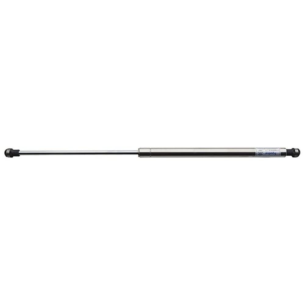 Gas Spring, 316 Stainless Steel,