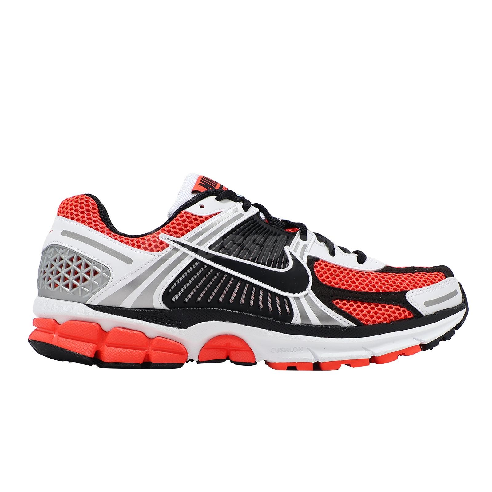 Nike Zoom Vomero 5 SE 2024 Bright Crimson Men Casual Shoes Sneakers CZ8667-600