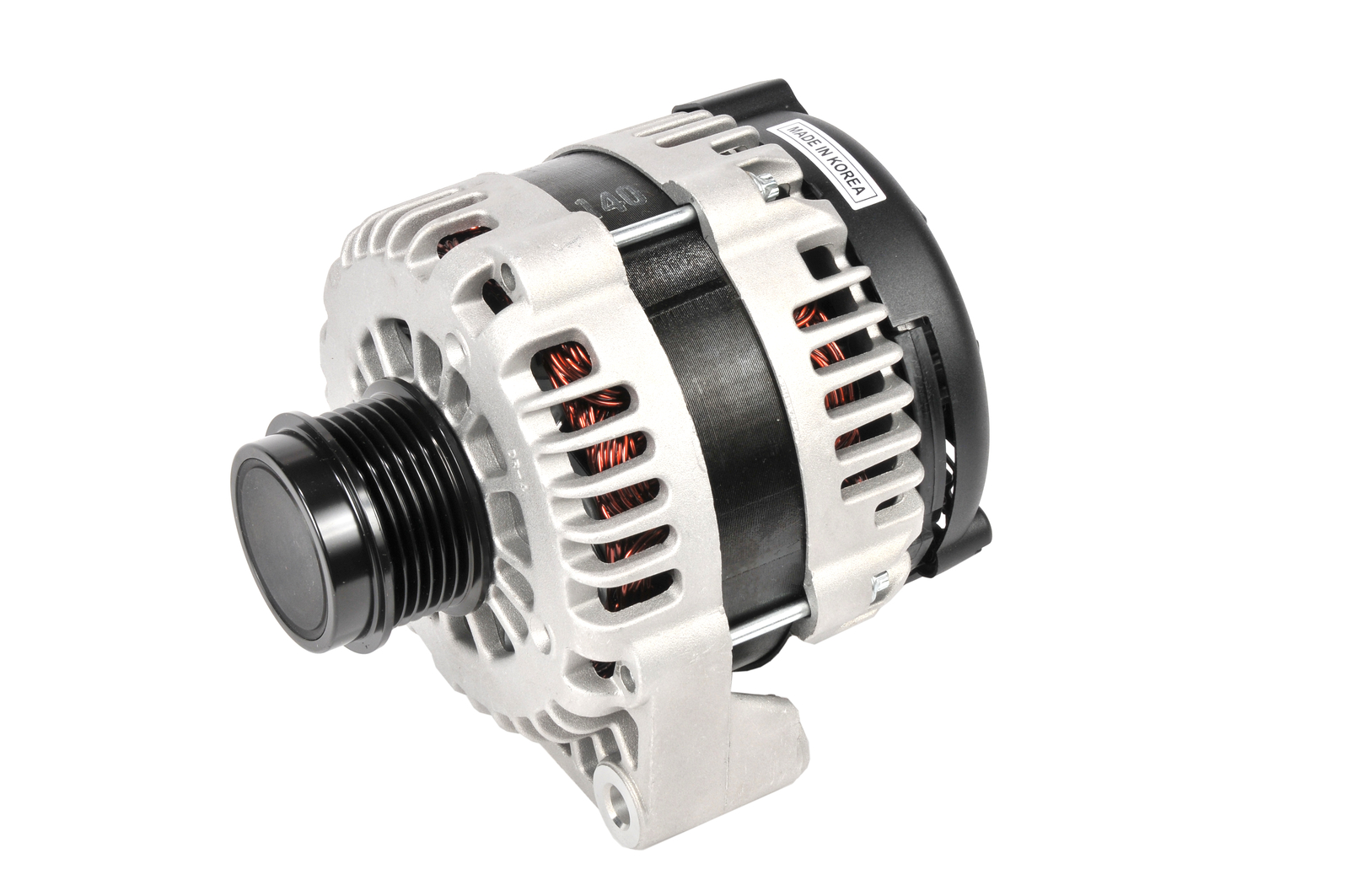 ACDelco Alternator 84169187