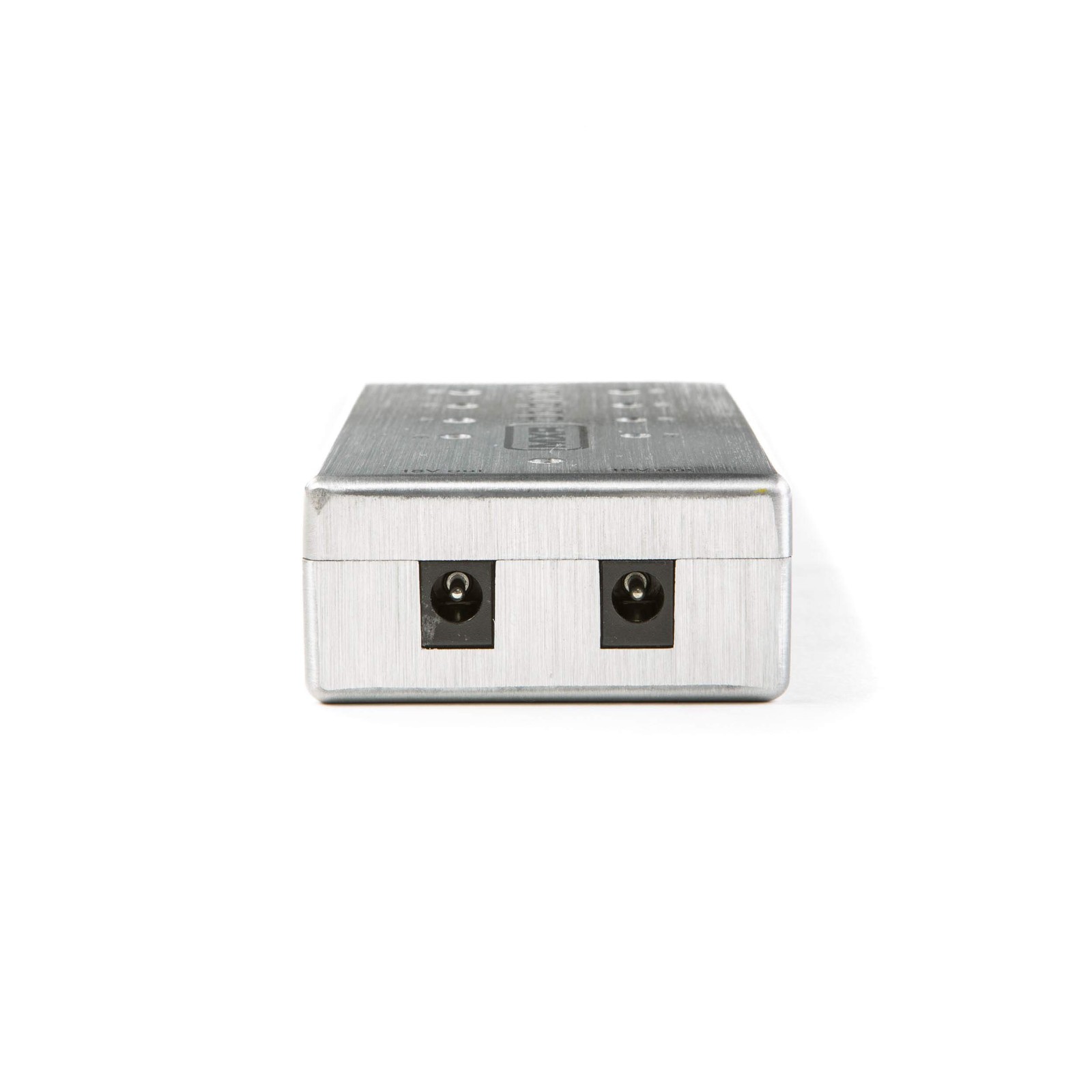 MXR® DC Brick™ Power Supply