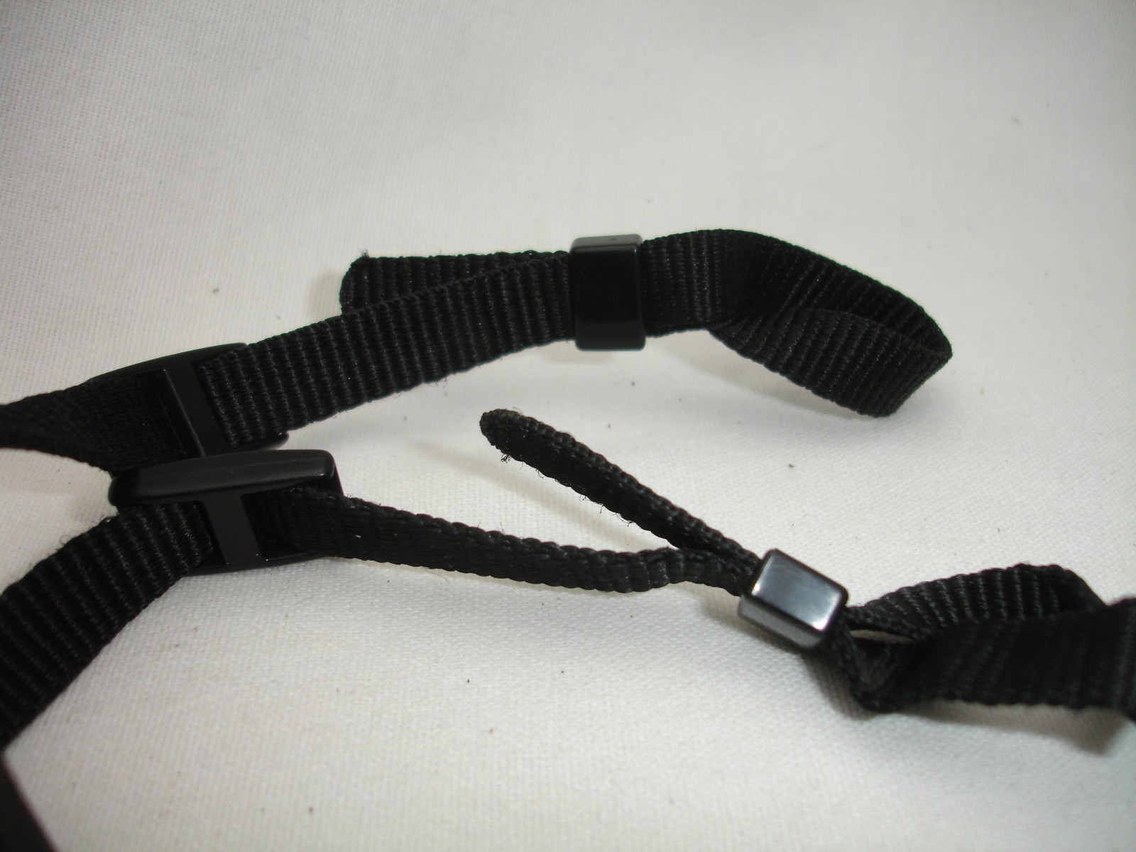 Olympus camera neck strap 1" Wide #0282