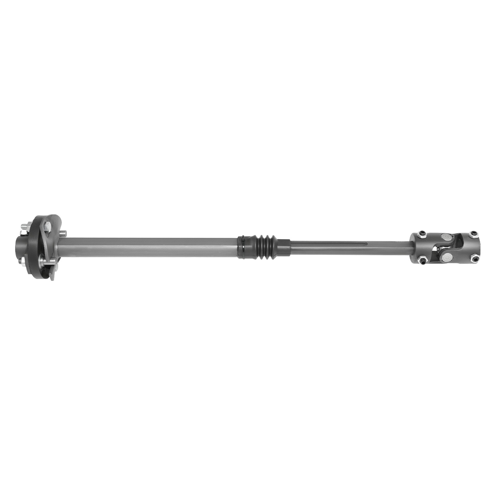 000936 Steering Shaft Telescopic Fit For 1992 1993 1994 Chevy GMC Truck