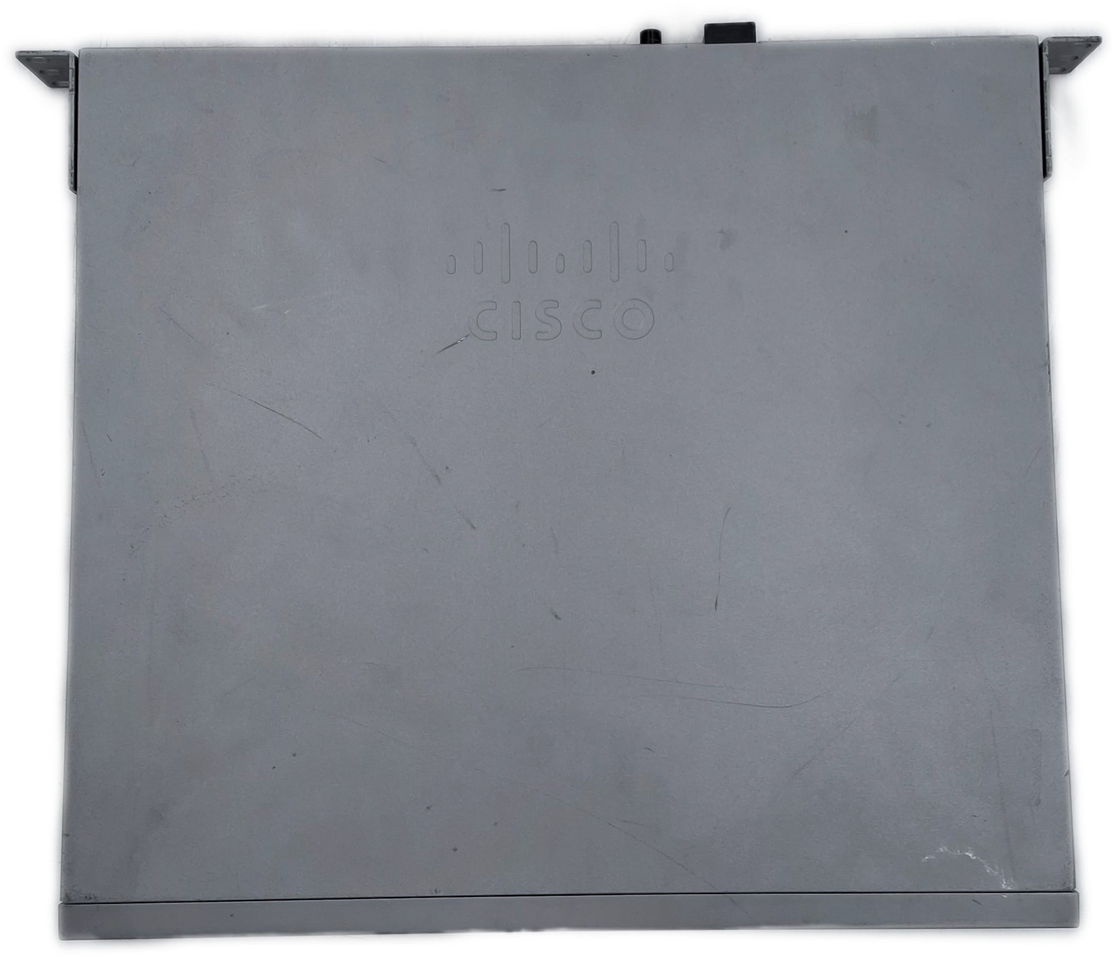 Cisco ASA 5515-X 6-Port Adaptive Security Firewall Appliance