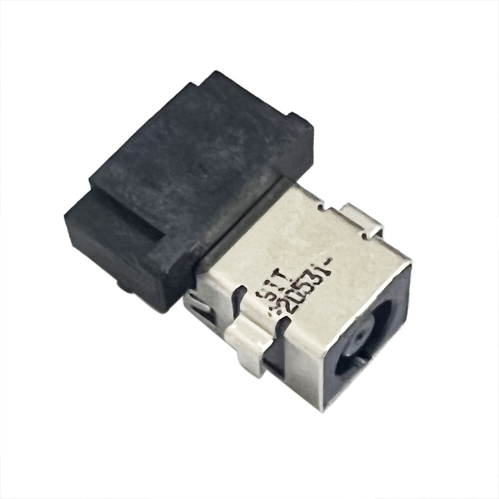 M96884-S33 USB JACK Charging Port Connector For HP OMEN 17-DB 17Z-DB TPN-Q299