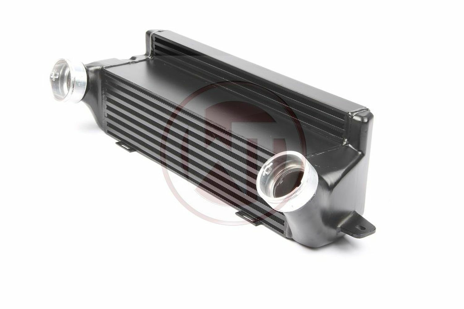 Intercooler Performance BMW 3 Series E90/E91/E92/E93 325d 197/204/211HP