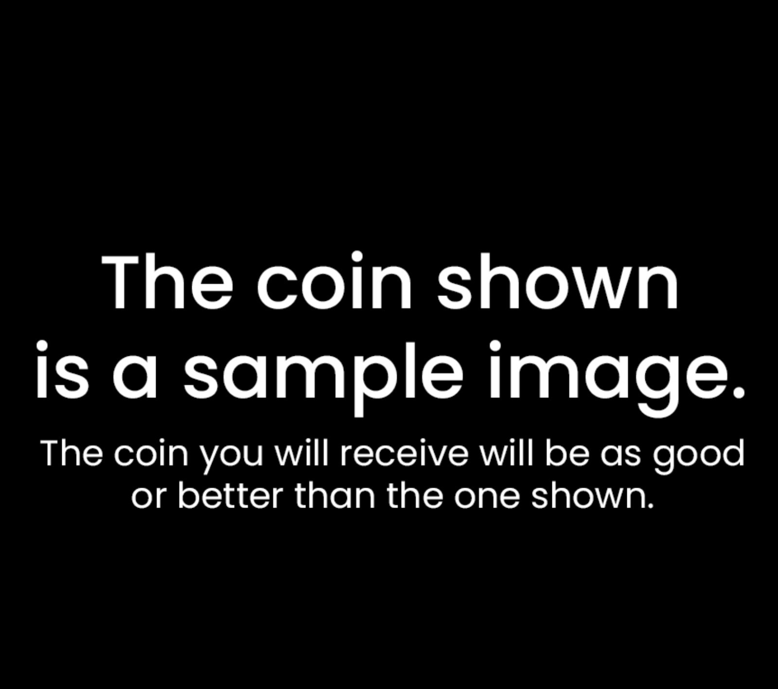 1948-D GEM BU Brilliant Uncirculated Red Wheat Cent Beautiful Sharp Coin