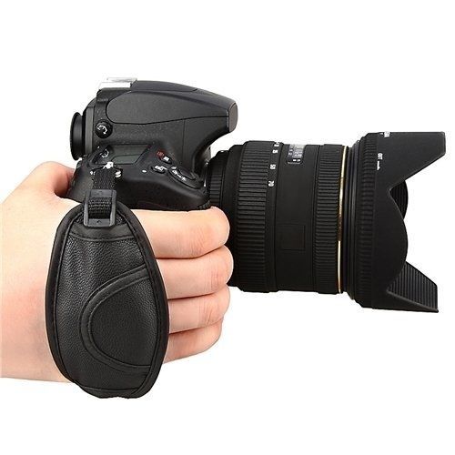 NEW Pro Hi Def Super Deluxe Accessory Pack Bundle For FujiFilm X-E3
