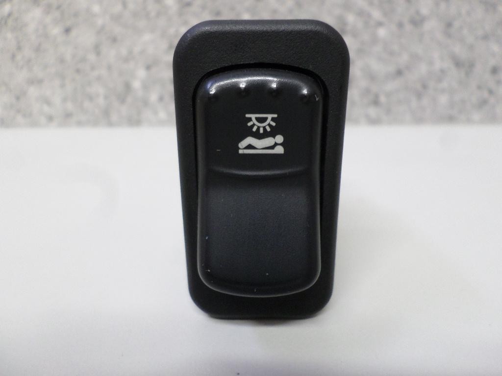 Replaces P27-1157-001 2016 KENWORTH T680 ELECTRONIC PART ,  MN