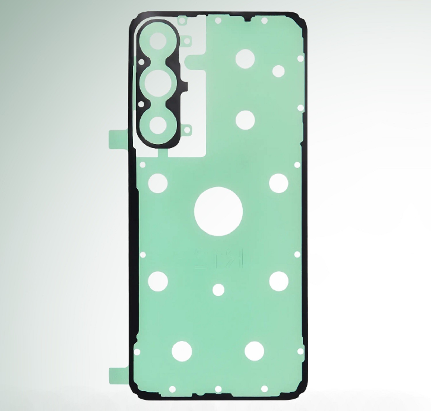 Replacement Back Cover Tape Adhesive Glue Sticker For Samsung Galaxy S24 FE