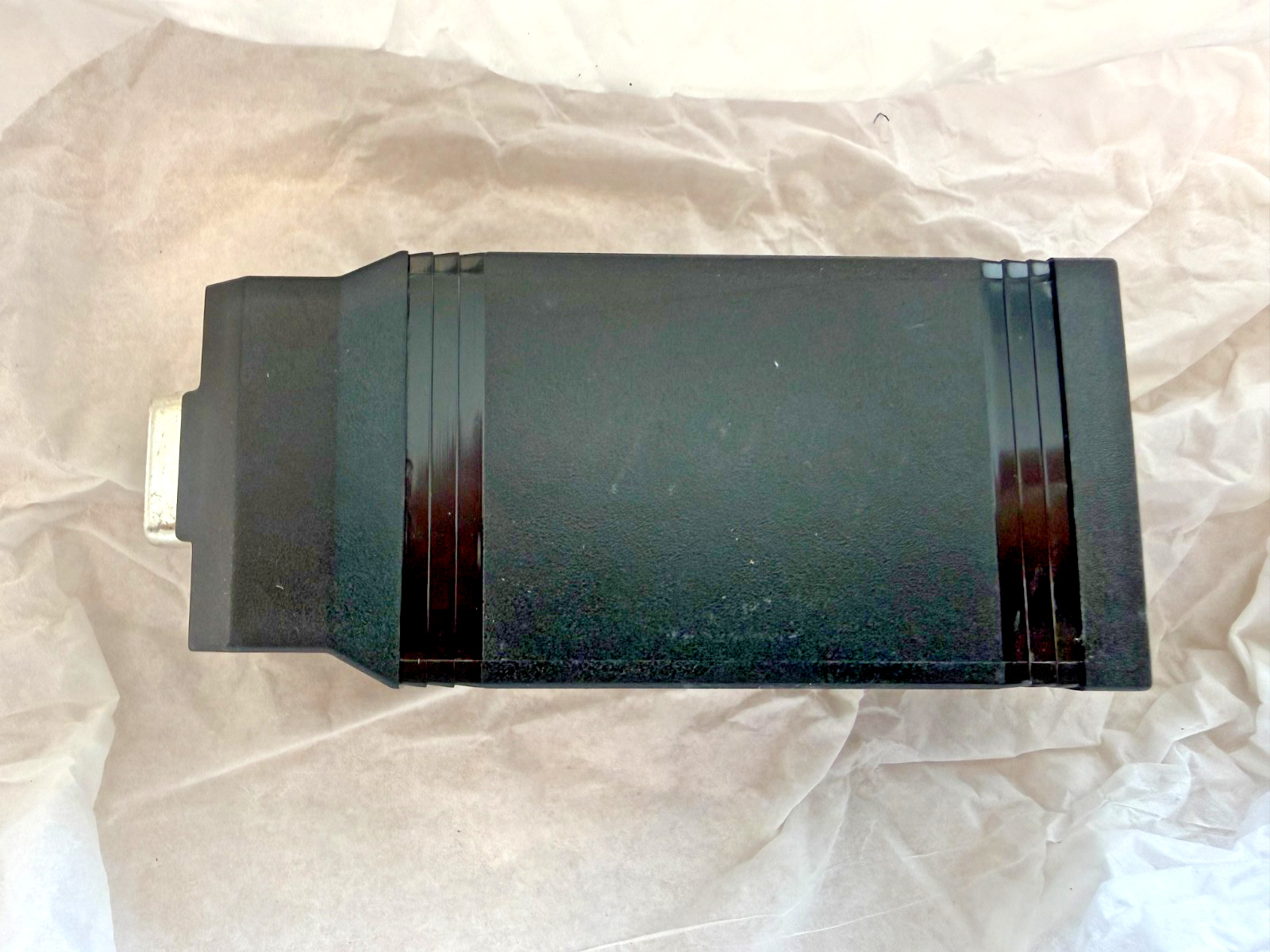 Bosch D5360 Interface Module RAM IV Direct Connect