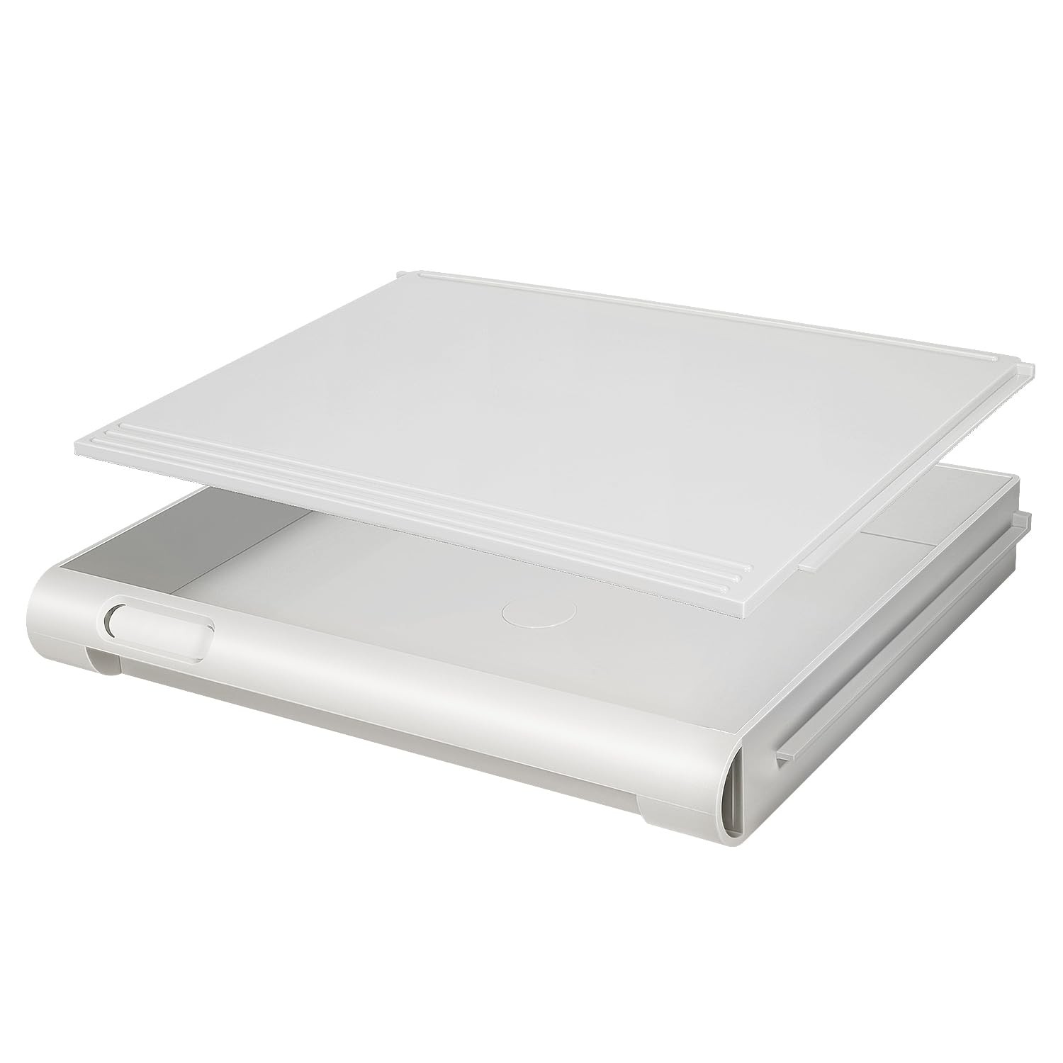 Compatible with SentrySafe SFW082 and SFW123 Fireproof Safes, Tray and Shelf ...