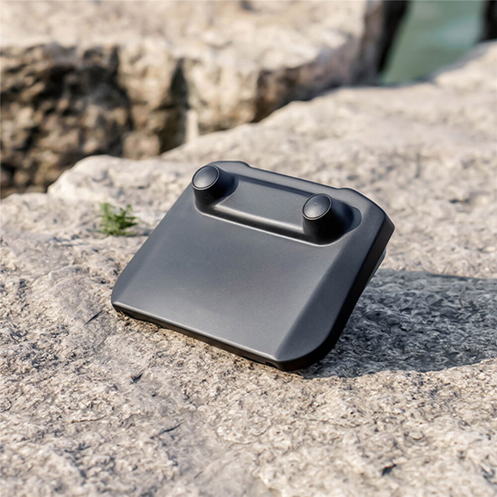 Remote Control Protective Case Accessories for RC Remote Control With Screen