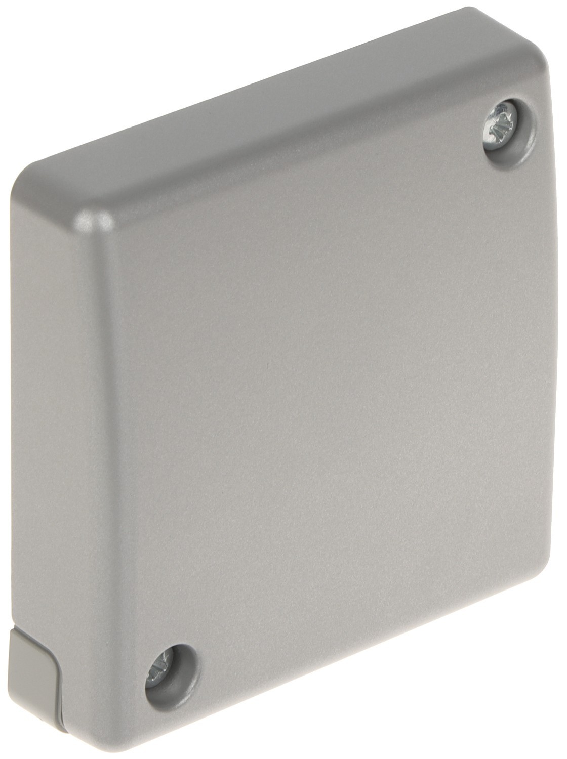 Vanderbilt GM730 VIBRATION DETECTOR