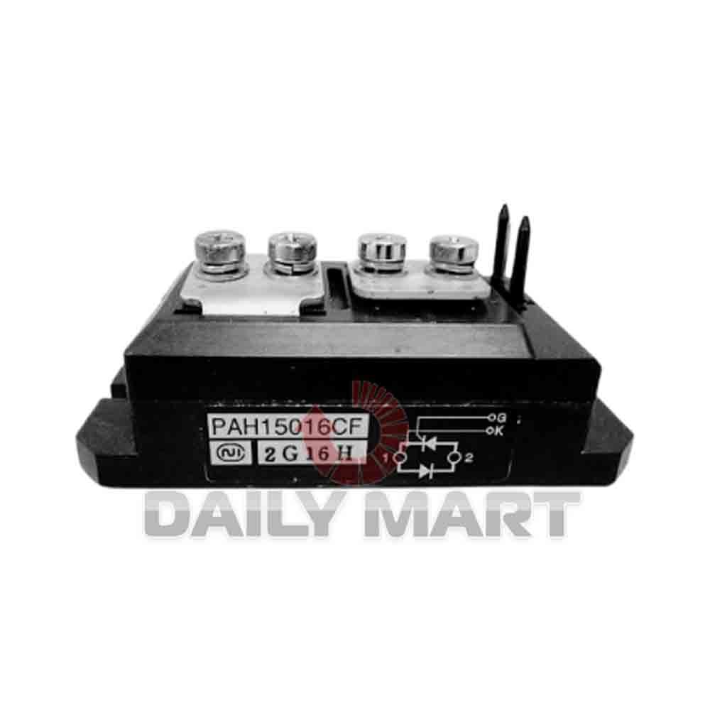 New In Box NIHON PAH15016CF Power Module