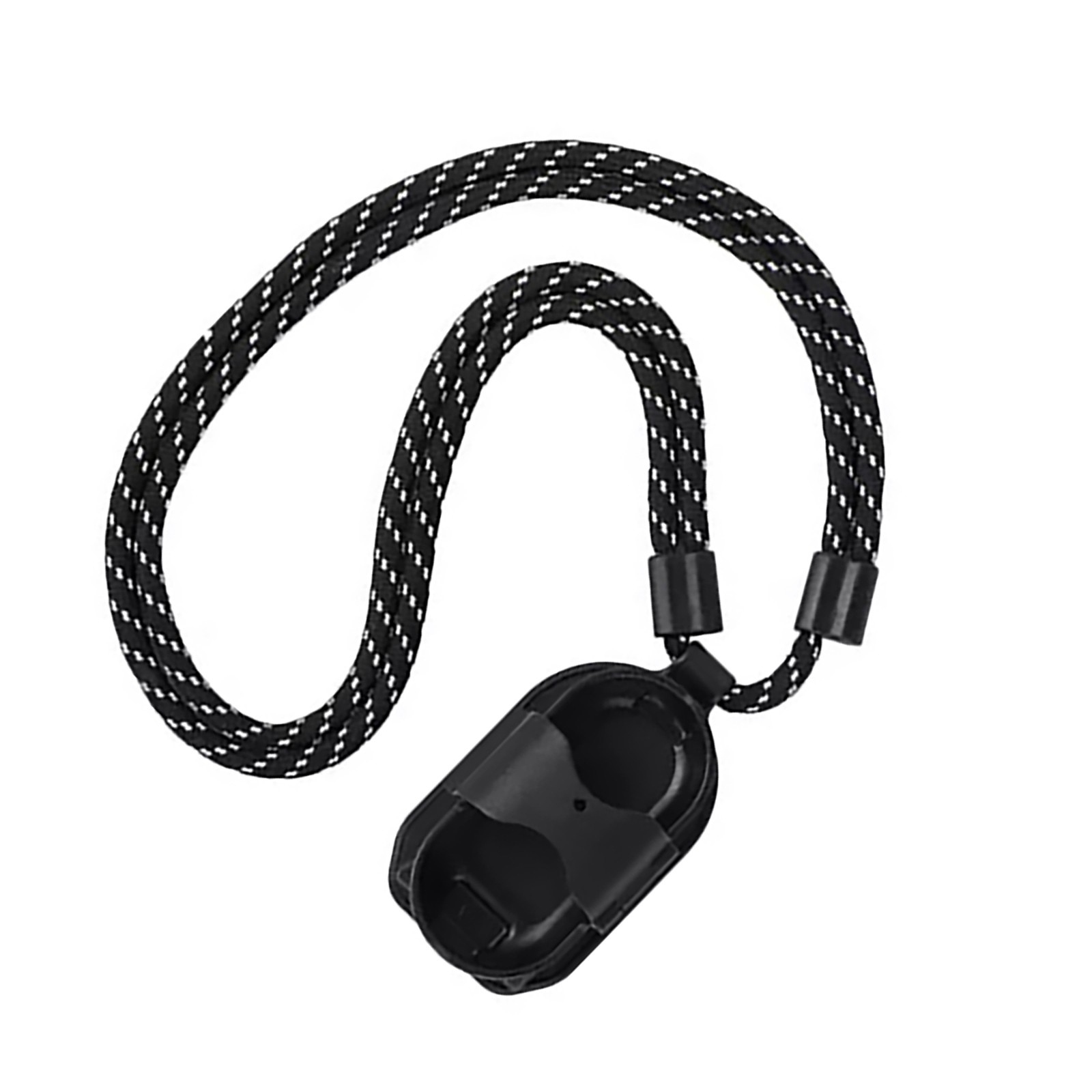 1x Magnetic Neck Mount Lanyard Quick Release Adapter For Insta360 GO 3 Camera