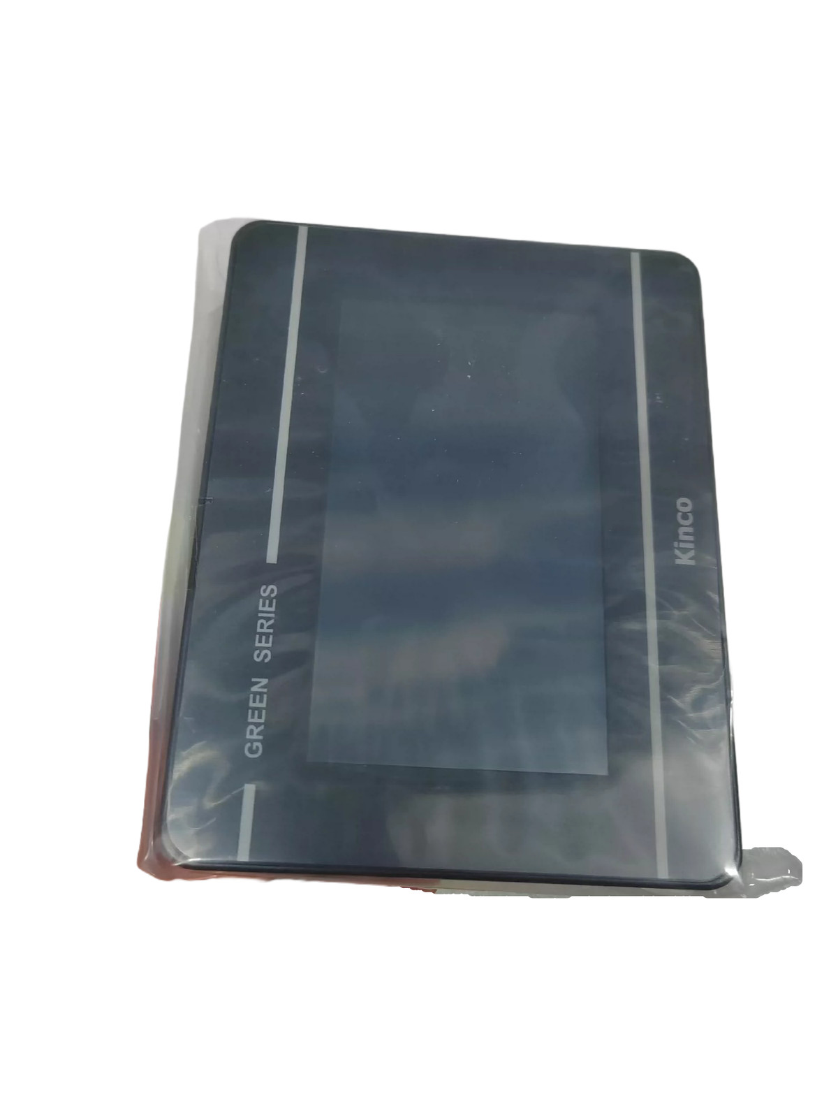 1pc Kinco MT4230HI Brand New Human Machine Interface