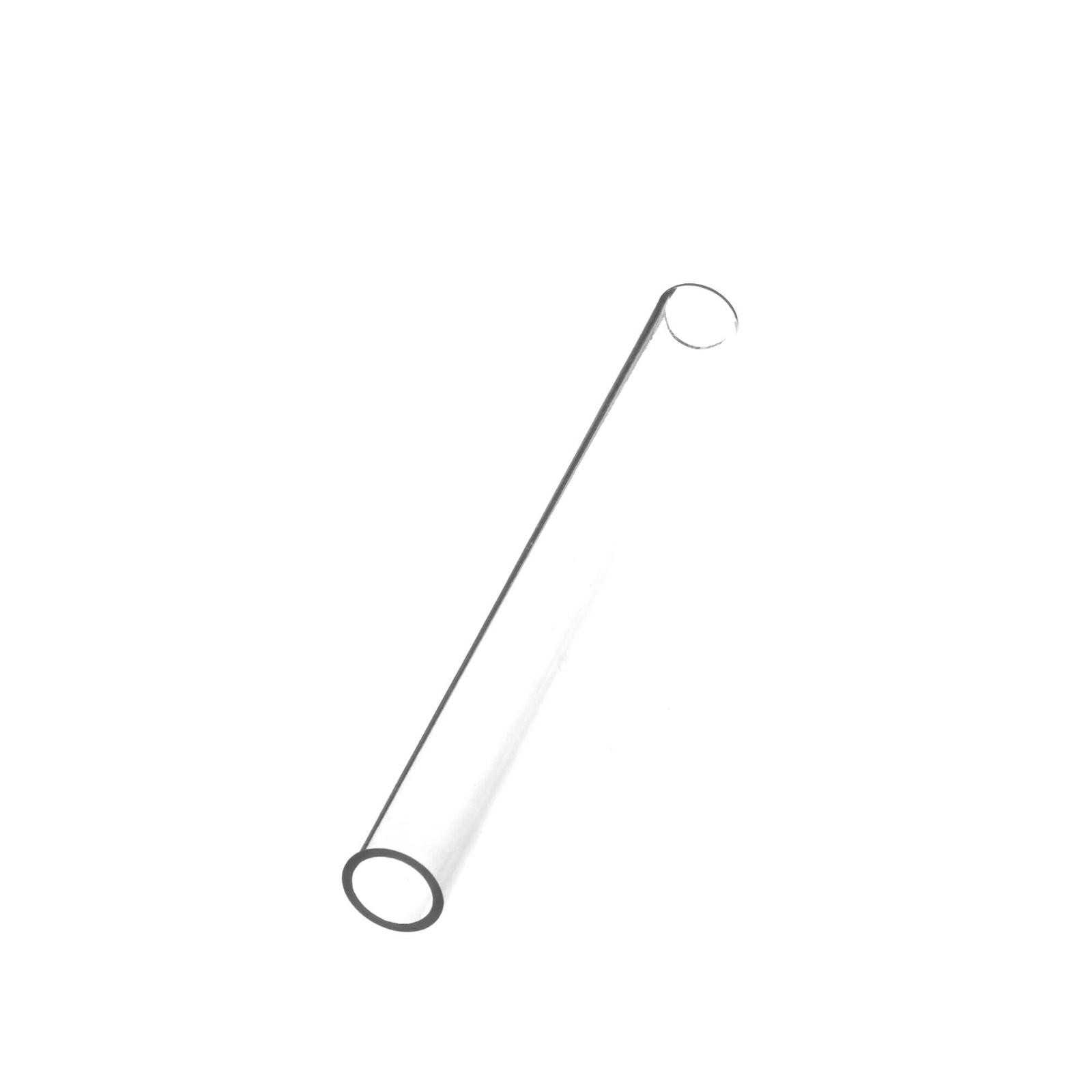 Bunn 4531.0003- Genuine OEM Replacement Part