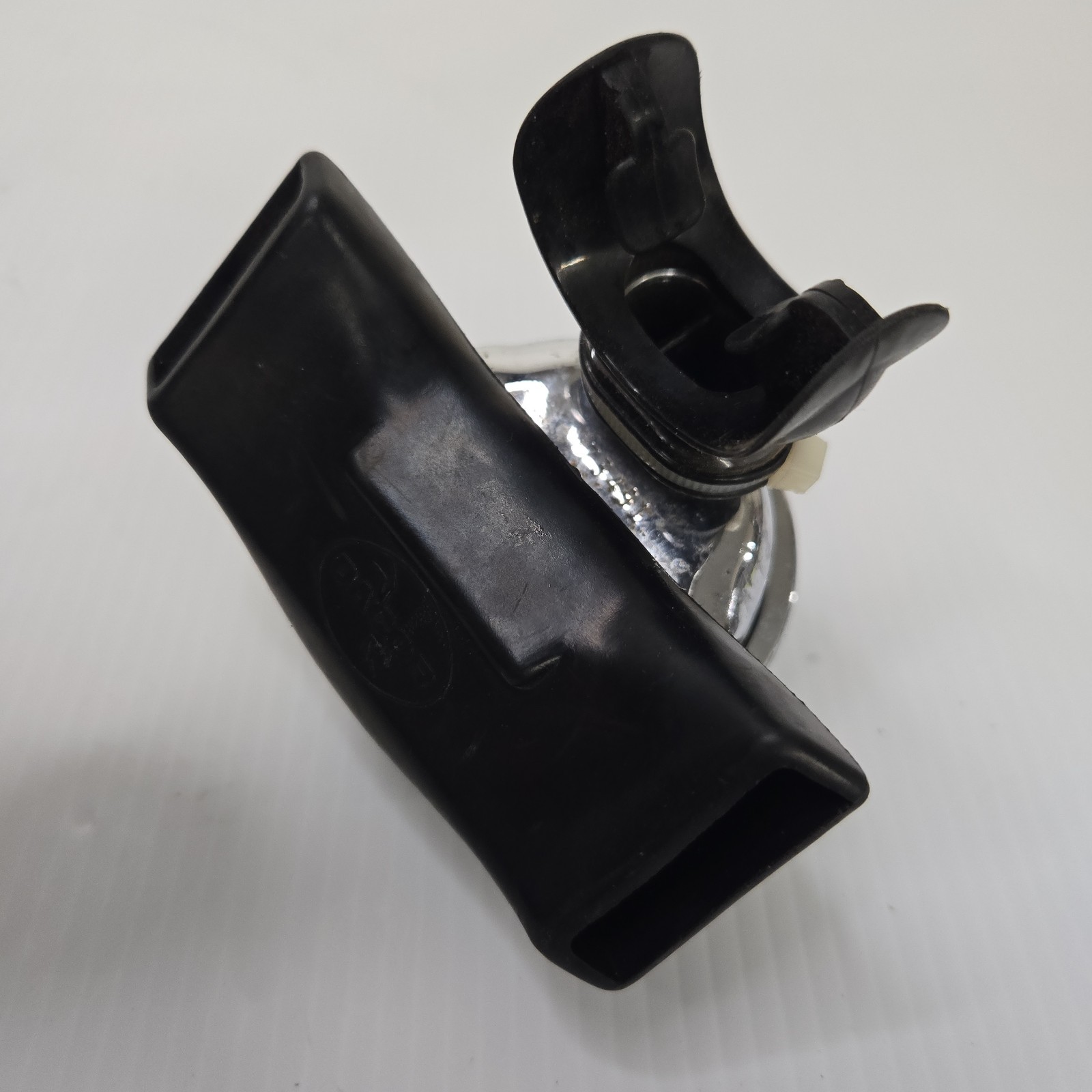 DACOR Pacer XL Scuba Diving Regulator