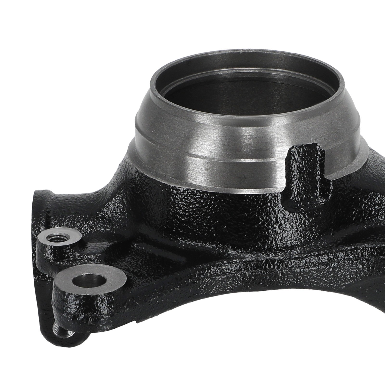 Steering Knuckle Hub for Subaru Impreza/Forester 1990-2000 28012AA032