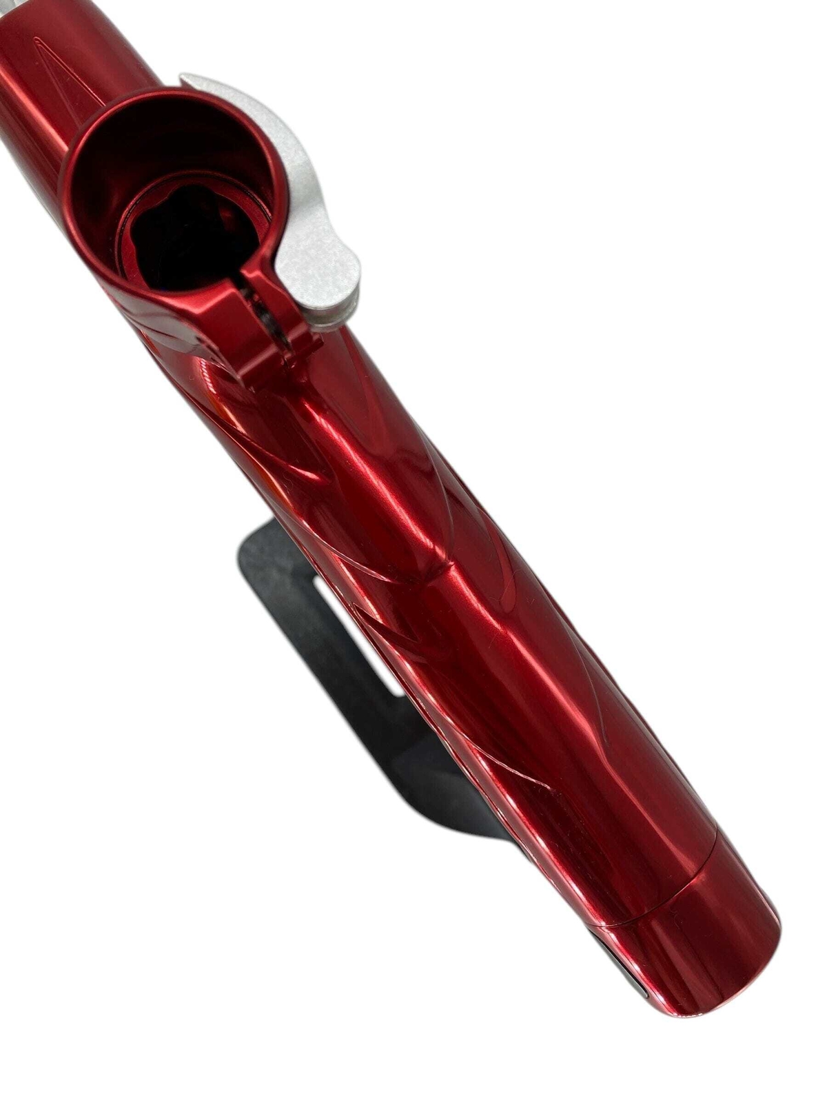 Dye DLS Paintball Gun