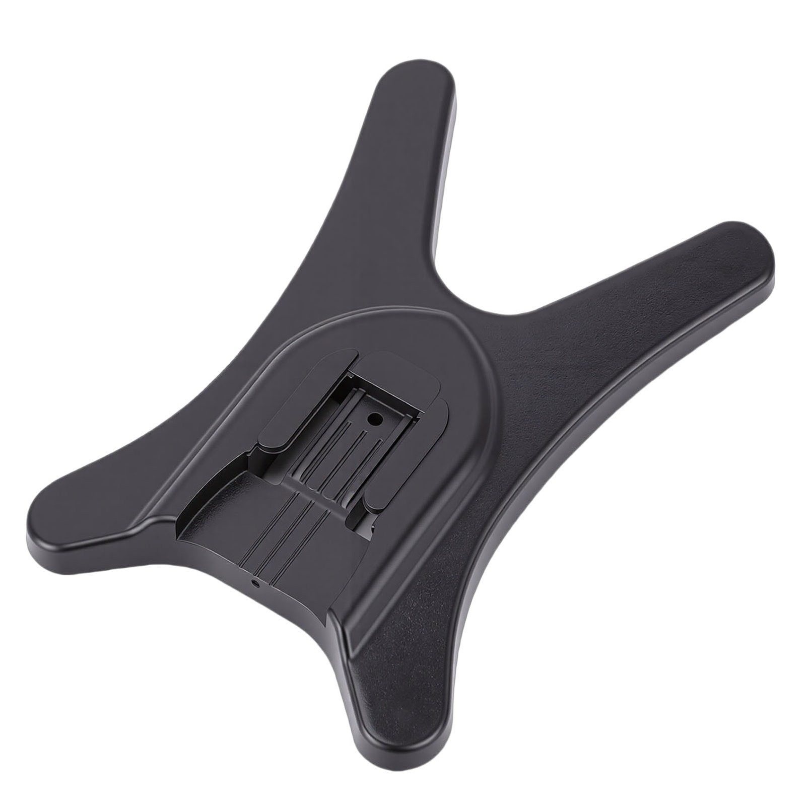 Camera Flash Stand For SB600 SB800 Flash Mount Holder With Tripod Thread