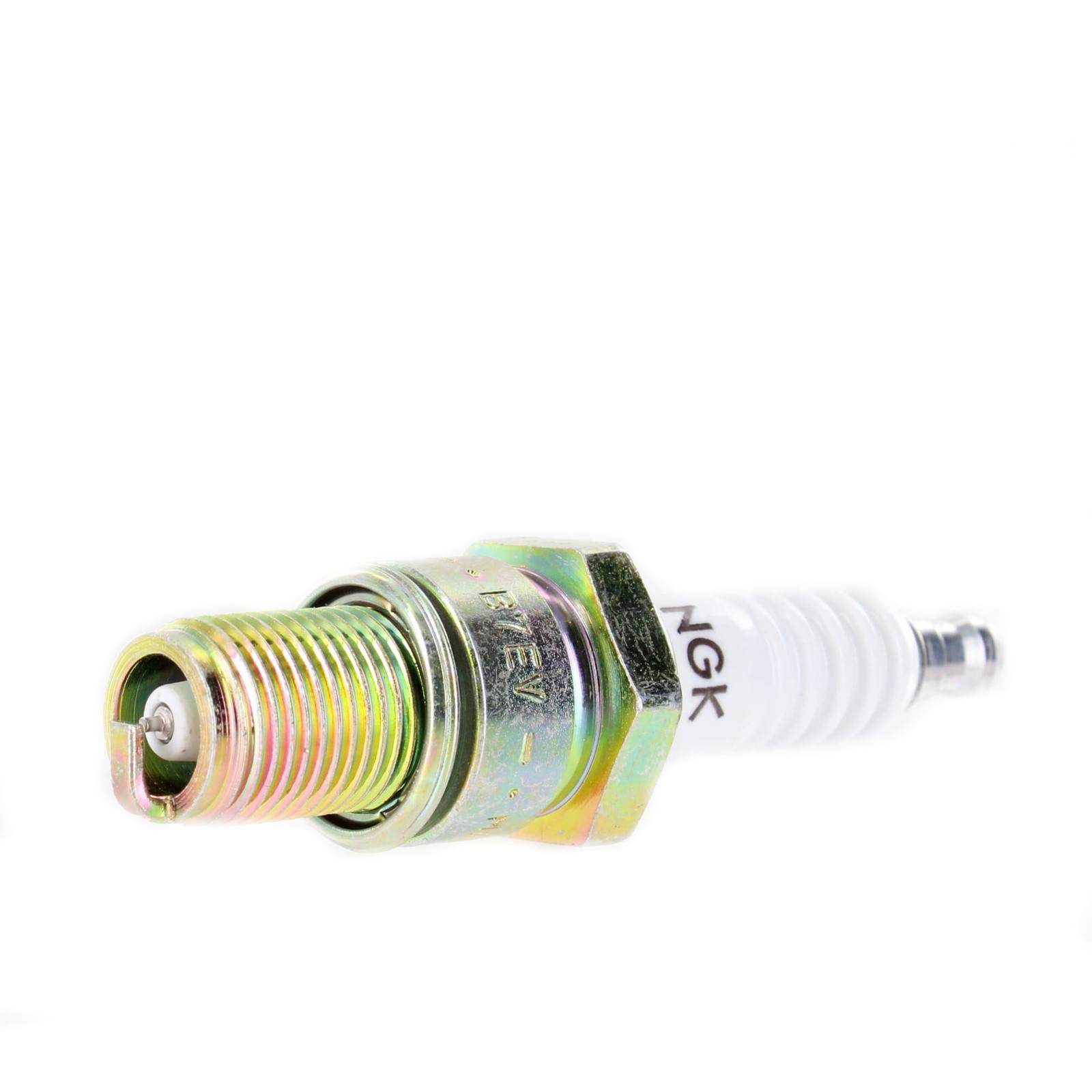 Aftermarket Spark Plug, B7EV