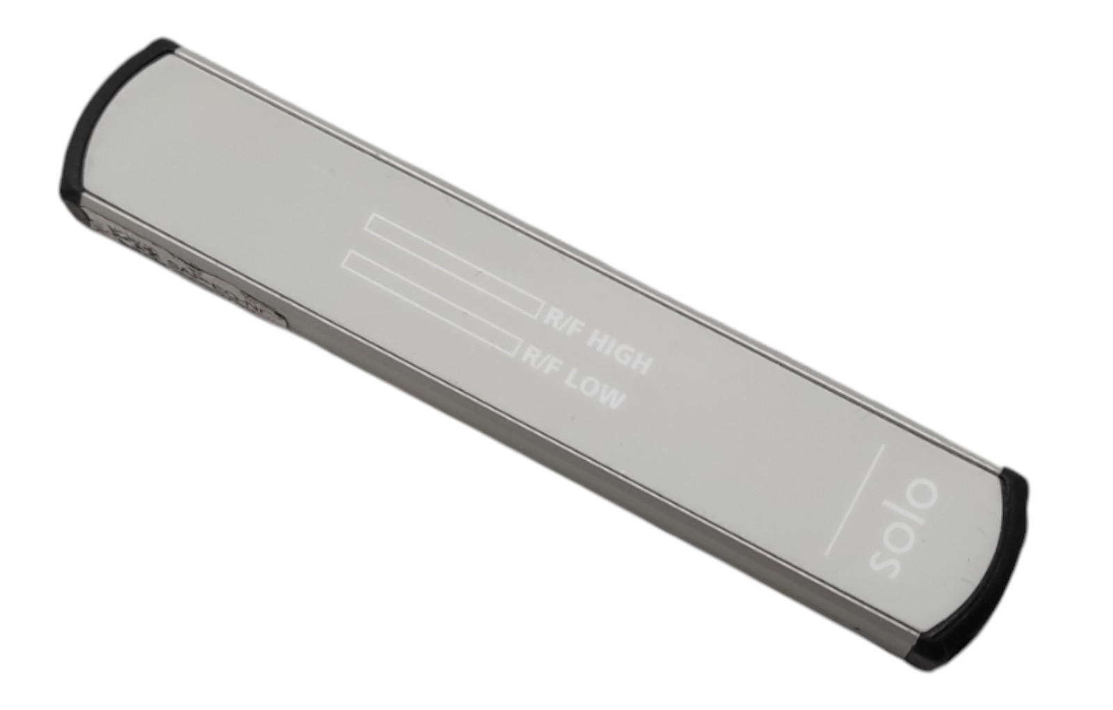 Unfors RaySafe 8221011-A Solo Dose Radiation Meter Base