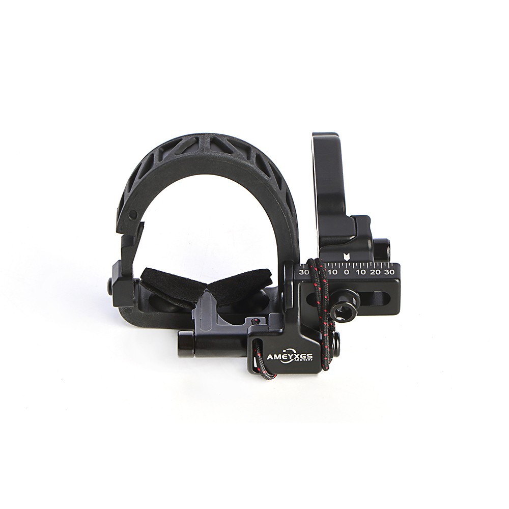 Compound Bow Drop Away Arrow Rest Fall Micro Adjust Archery Hunting RH Left Hand