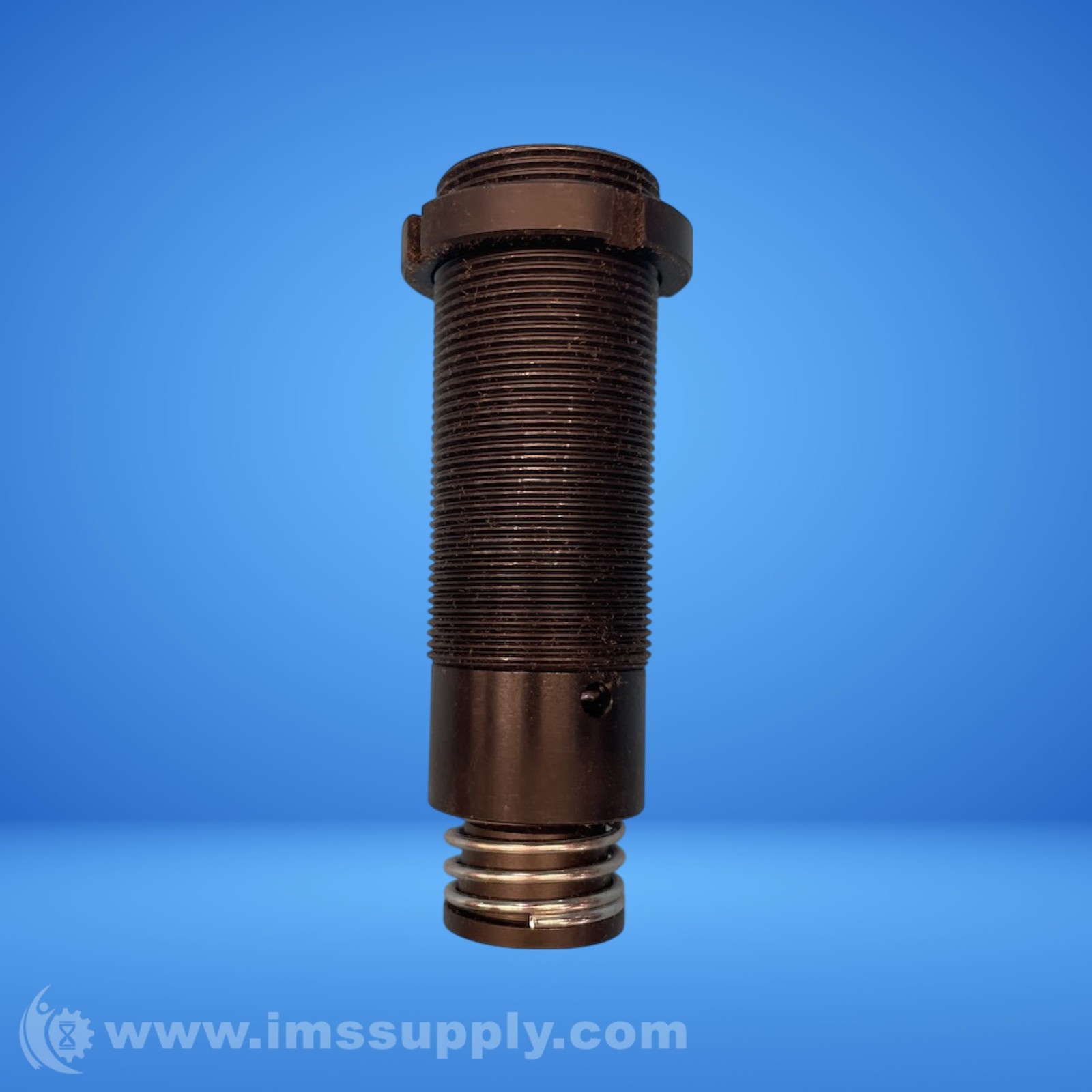 ACE Controls 207-0101 ML 4525 FNOB